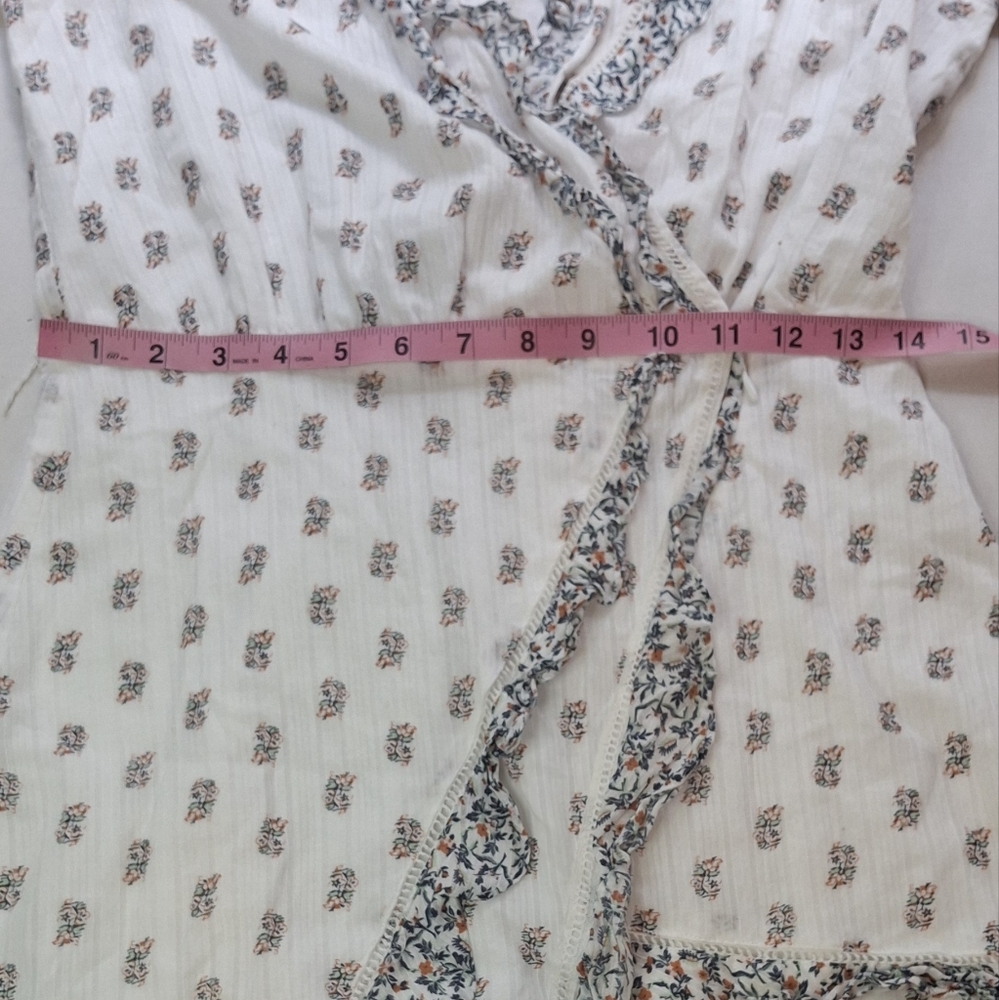 Veronica Beard Dress - Picture 11 of 16